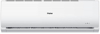 Кондиционер Haier HSU-18HTT03/R2 (комплект)