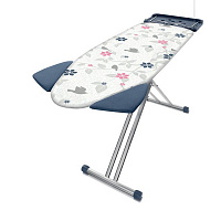 Гладильная доска PHILIPS GC 260/05