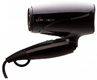 GA.MA EOLIC MINI CX