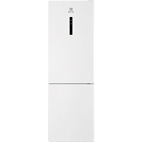 Холодильник Electrolux RNC7ME32W2