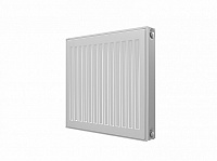 Royal Thermo COMPACT C11-500-500 RAL9016