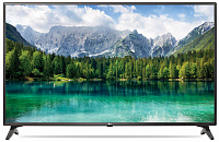 Телевизор LG 43LT340C