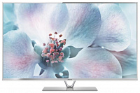 Телевизор PANASONIC TX-LR50DT60