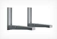 HOLDER MWS-2002silver