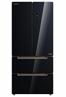Холодильник TOSHIBA GR-RF532WE-PGJ
