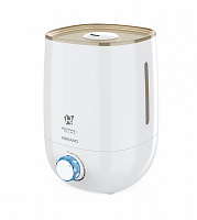 Увлажнитель воздуха Royal Clima RUH-AD300/4.8M-WG