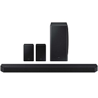 Саундбар SAMSUNG HW-Q950A/RU
