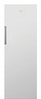 Морозильная камера BEKO FSKR5266T01W