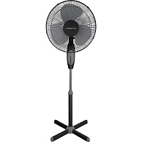 Вентилятор POLARIS PSF 2140 RC