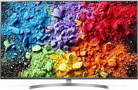 Телевизор LG 75SK8100