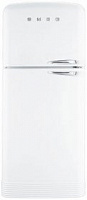 Холодильник SMEG FAB50BS
