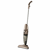 Вертикальный пылесос PIONEER VC461S blue marine