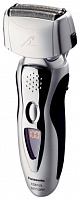 Электробритва PANASONIC ES 8109 S