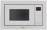 Встраиваемая микроволновка Haier HMX-BTG207W