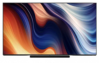 Телевизор Haier 65 OLED S9 Pro