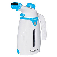 ENDEVER Odyssey Q-419