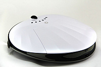 Робот-пылесос Xrobot XR560