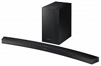 Саундбар SAMSUNG HW-M4500