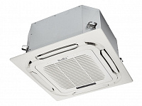 Кондиционер BALLU BLCI_C-12HN8/EU (compact) (комплект)