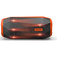 PHILIPS SB500M