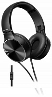 PIONEER SE-MJ722T-K