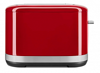 Тостер KitchenAid 5KMT2109EER