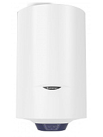 Водонагреватель накопительный ARISTON BLU1 ECO ABS PW 80 V