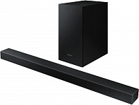 Саундбар SAMSUNG HW-T420/RU