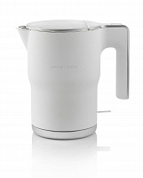 Чайник GORENJE K15ORAW