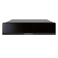 KUPPERSBUSCH CSW 6800.0 S5 Black Velvet