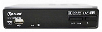 D-Color DC1302HD