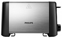Тостер PHILIPS HD 4825/90