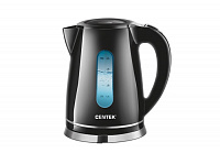 Чайник CENTEK CT-0043 Black
