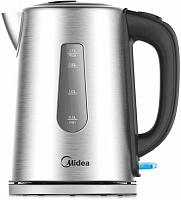 Чайник Midea MK-8058