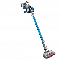 Вертикальный пылесос Xiaomi Jimmy JV85