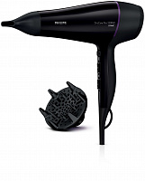 PHILIPS BHD 176/00 
