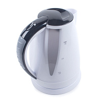 Чайник ENDEVER KR-358