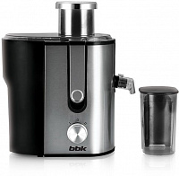 Соковыжималка BBK JC060-H02 ч/м