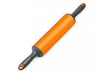 Oursson RP5000SP/OR (Оранжевый)