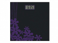 Напольные весы TEFAL PP 1071V0