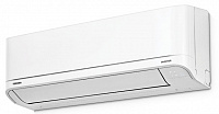 Кондиционер TOSHIBA RAS-16U2KV-ЕЕ/RAS-16U2AV-EE (комплект)