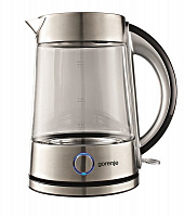 Чайник Gorenje K17G