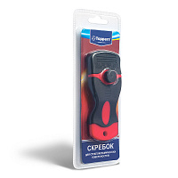 TOPPERR SC 3 Скребок для стеклокерамики
