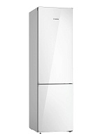 Холодильник Bosch KGN39LW32R
