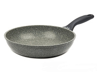Oursson KWF2421MS
