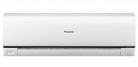 Кондиционер Panasonic CS/CU-E18RKD