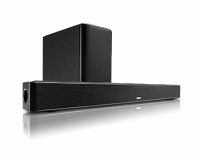 DENON DHT-S514