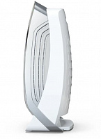 Очиститель воздуха Funai HAP-Z200SE