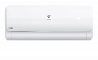 Кондиционер Royal Clima RCI-VNR22HN (комплект)