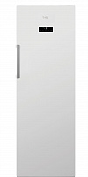 Морозильная камера BEKO FNKR5290E21W